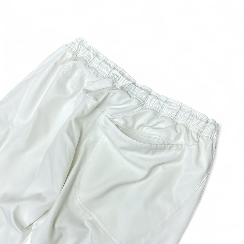 Nike Vintage Y2K Trackpants - vintageconcierge