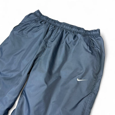 Nike Vintage Y2K Trackpants - vintageconcierge