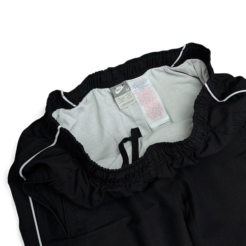 Nike Vintage Y2K Trackpants - vintageconcierge