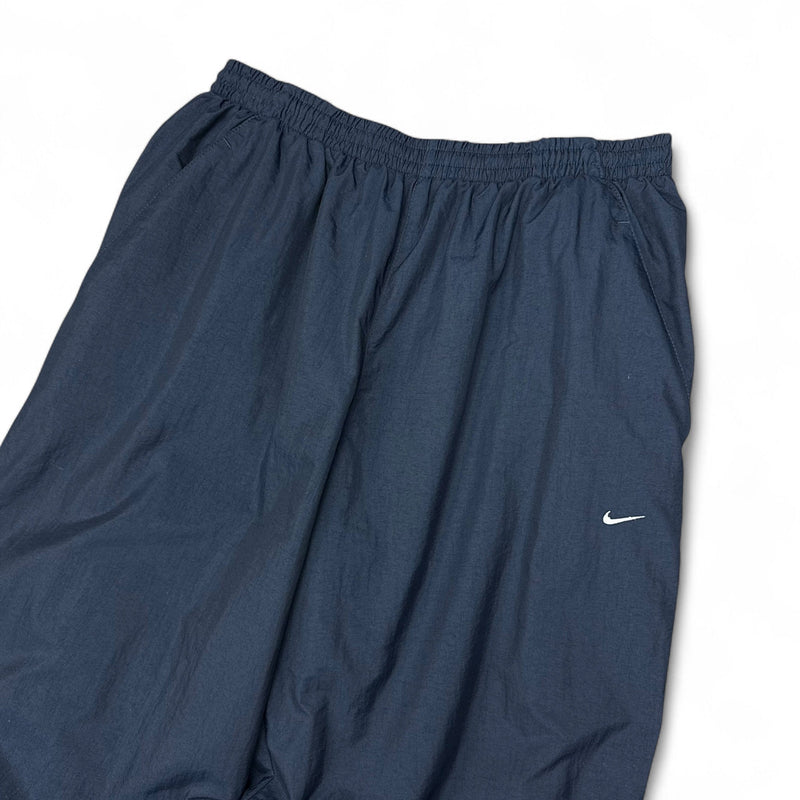 Nike Vintage Y2K Trackpants - vintageconcierge