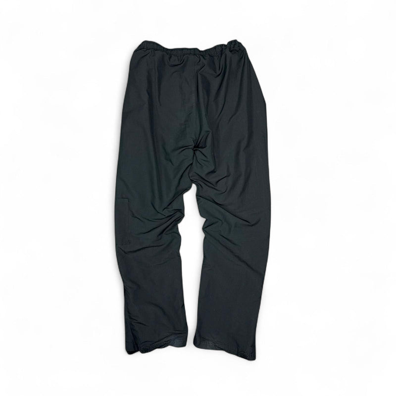Nike Vintage Y2K Trackpants - vintageconcierge