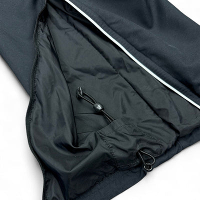 Nike Vintage Y2K Trackpants - vintageconcierge