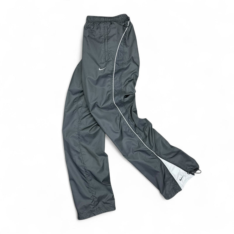 Nike Vintage Y2K Trackpants - vintageconcierge