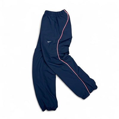 Nike Vintage Y2K Trackpants - vintageconcierge