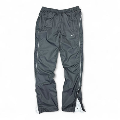 Nike Vintage Y2K Trackpants - vintageconcierge