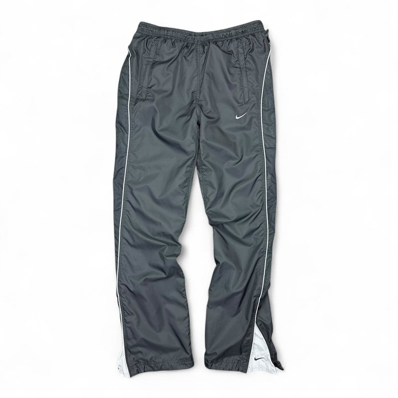 Nike Vintage Y2K Trackpants - vintageconcierge