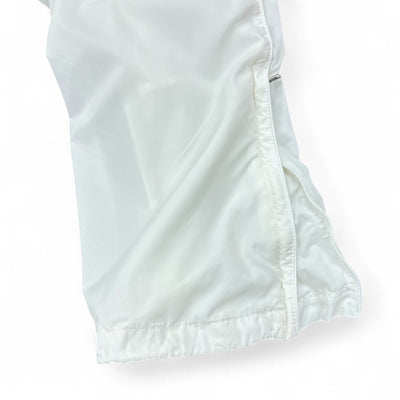 Nike Vintage Y2K Trackpants - vintageconcierge