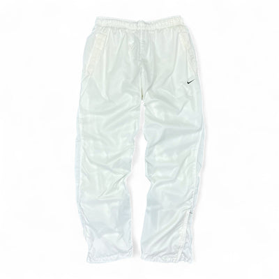 Nike Vintage Y2K Trackpants - vintageconcierge