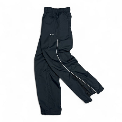 Nike Vintage Y2K Trackpants - vintageconcierge