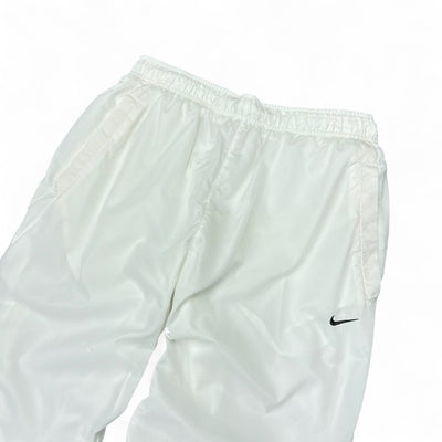 Nike Vintage Y2K Trackpants - vintageconcierge