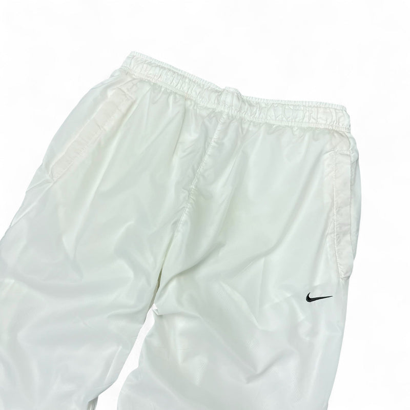 Nike Vintage Y2K Trackpants - vintageconcierge