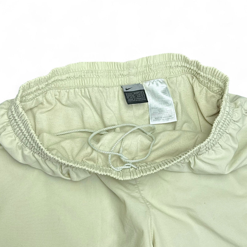 Nike Vintage Y2K Trackpants - vintageconcierge