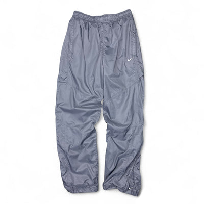 Nike Vintage Y2K Trackpants - vintageconcierge