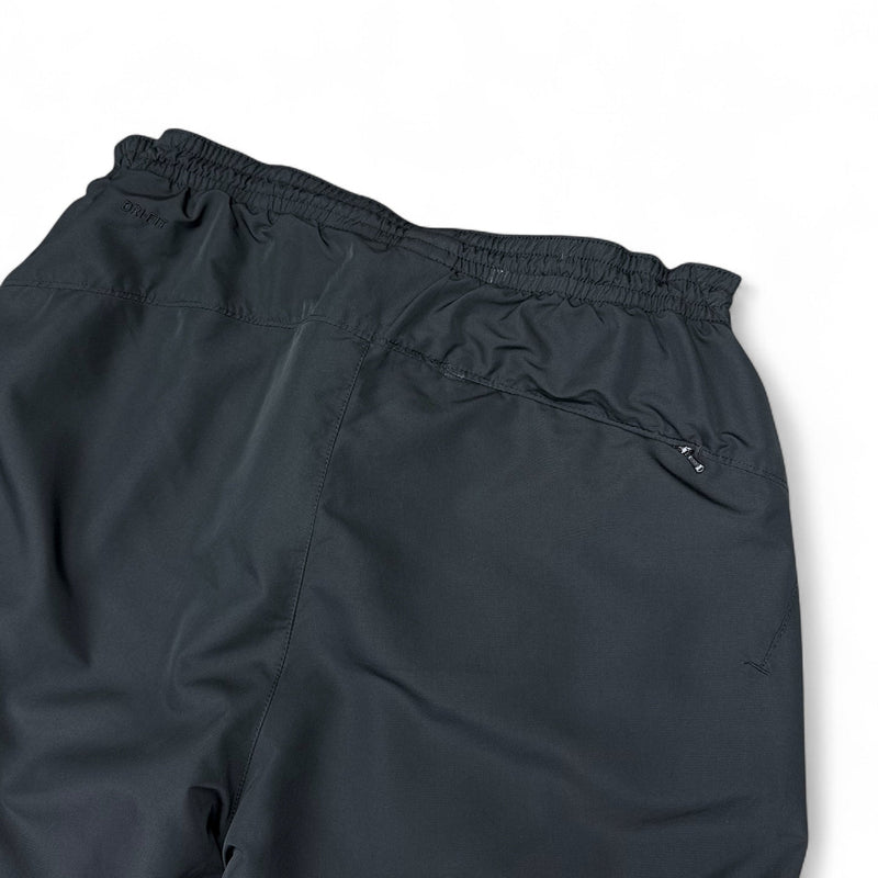 Nike Vintage Y2K Trackpants - vintageconcierge