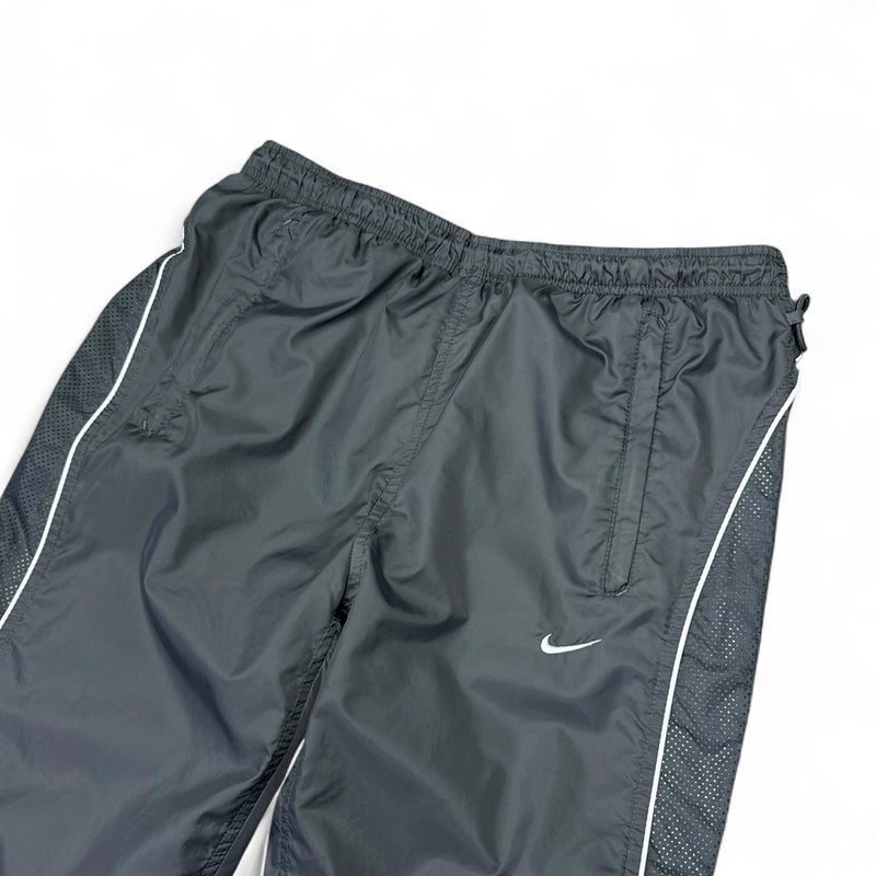 Nike Vintage Y2K Trackpants - vintageconcierge
