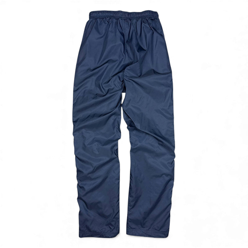 Nike Vintage Y2K Trackpants - vintageconcierge