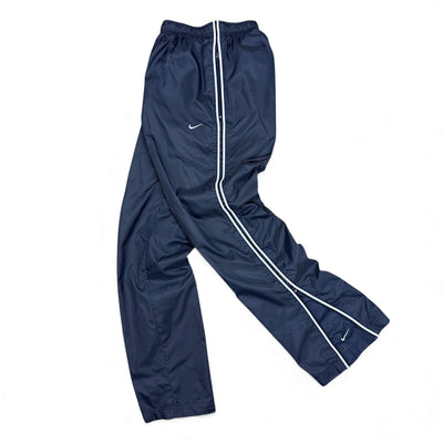 Nike Vintage Y2K Trackpants - vintageconcierge