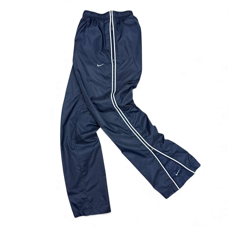 Nike Vintage Y2K Trackpants - vintageconcierge