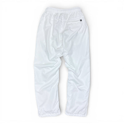 Nike Vintage Y2K Trackpants - vintageconcierge