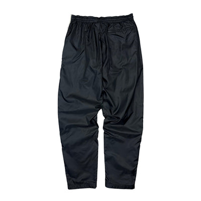 Nike Vintage Y2K Trackpants - vintageconcierge