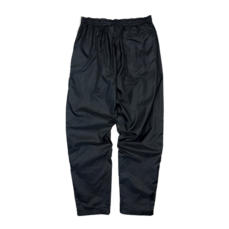 Nike Vintage Y2K Trackpants - vintageconcierge