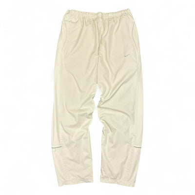 Nike Vintage Y2K Trackpants - vintageconcierge