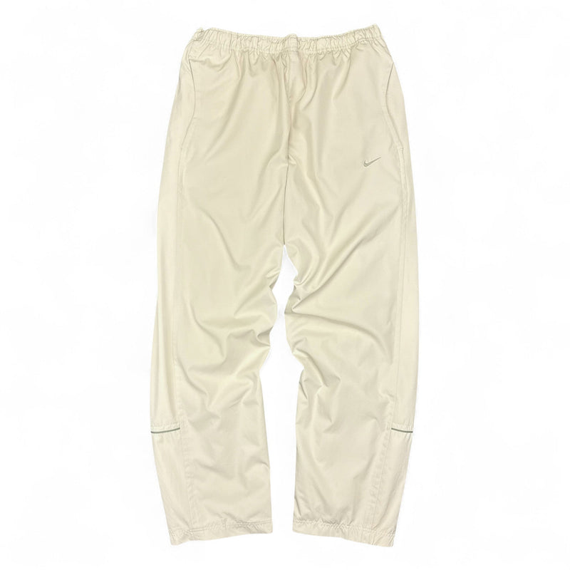 Nike Vintage Y2K Trackpants - vintageconcierge