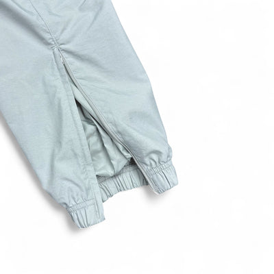 Nike Vintage Y2K Trackpants - vintageconcierge