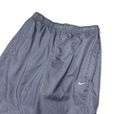 Nike Vintage Y2K Trackpants - vintageconcierge