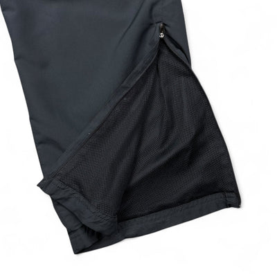 Nike Vintage Y2K Trackpants - vintageconcierge