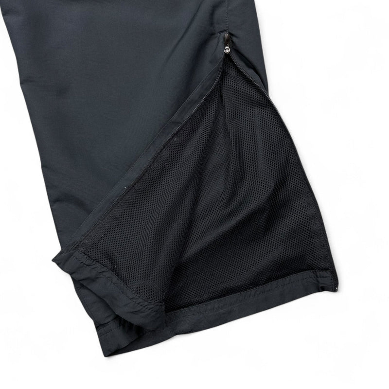 Nike Vintage Y2K Trackpants - vintageconcierge