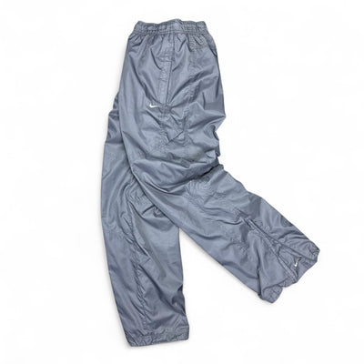 Nike Vintage Y2K Trackpants - vintageconcierge