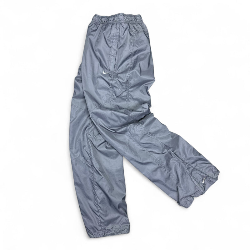 Nike Vintage Y2K Trackpants - vintageconcierge