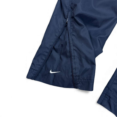 Nike Vintage Y2K Trackpants - vintageconcierge