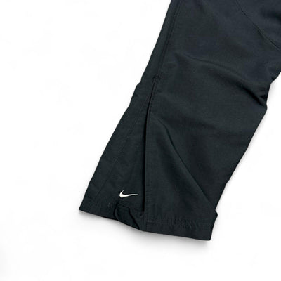 Nike Vintage Y2K Trackpants - vintageconcierge