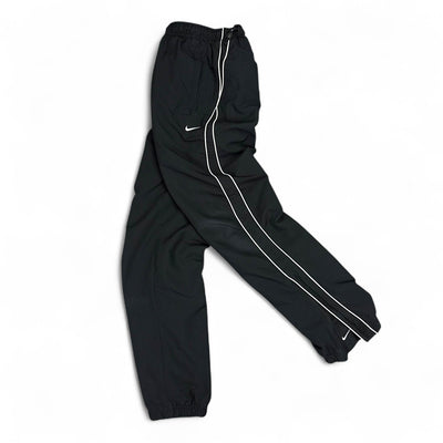 Nike Vintage Y2K Trackpants - vintageconcierge
