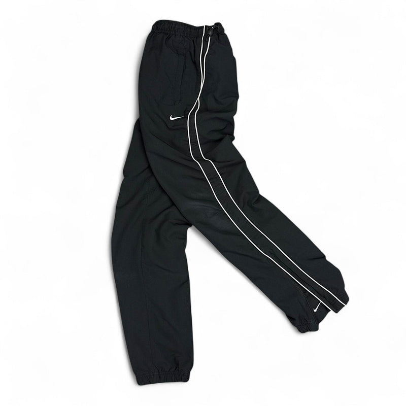 Nike Vintage Y2K Trackpants - vintageconcierge