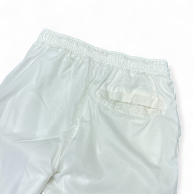 Nike Vintage Y2K Trackpants - vintageconcierge