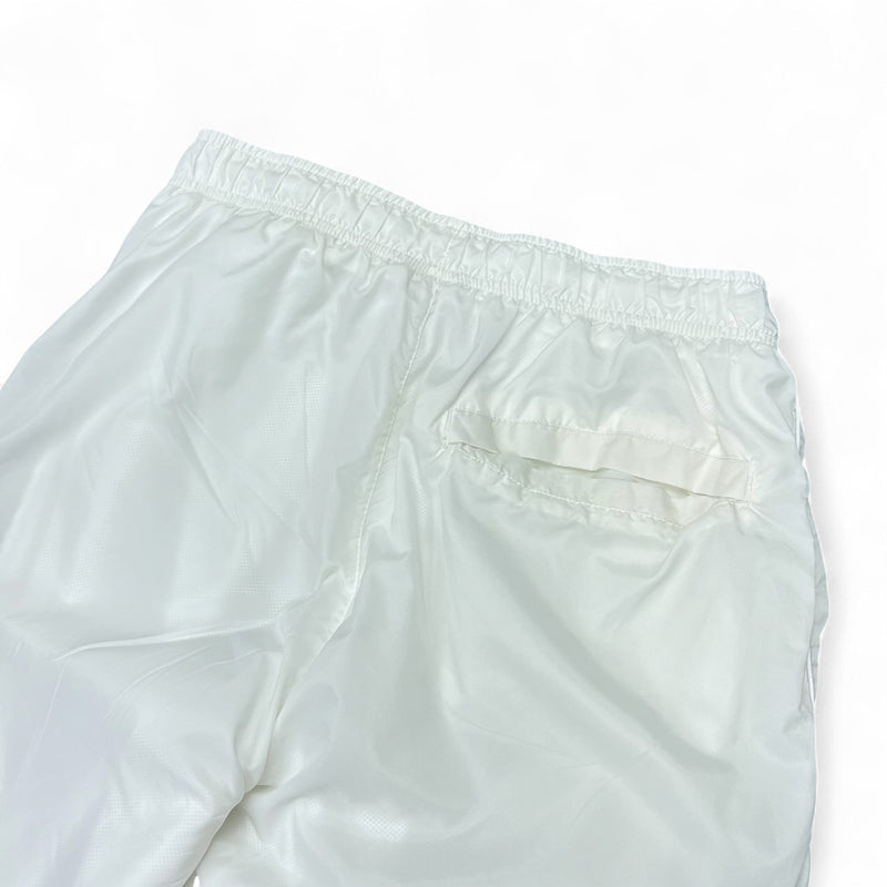 Nike Vintage Y2K Trackpants - vintageconcierge