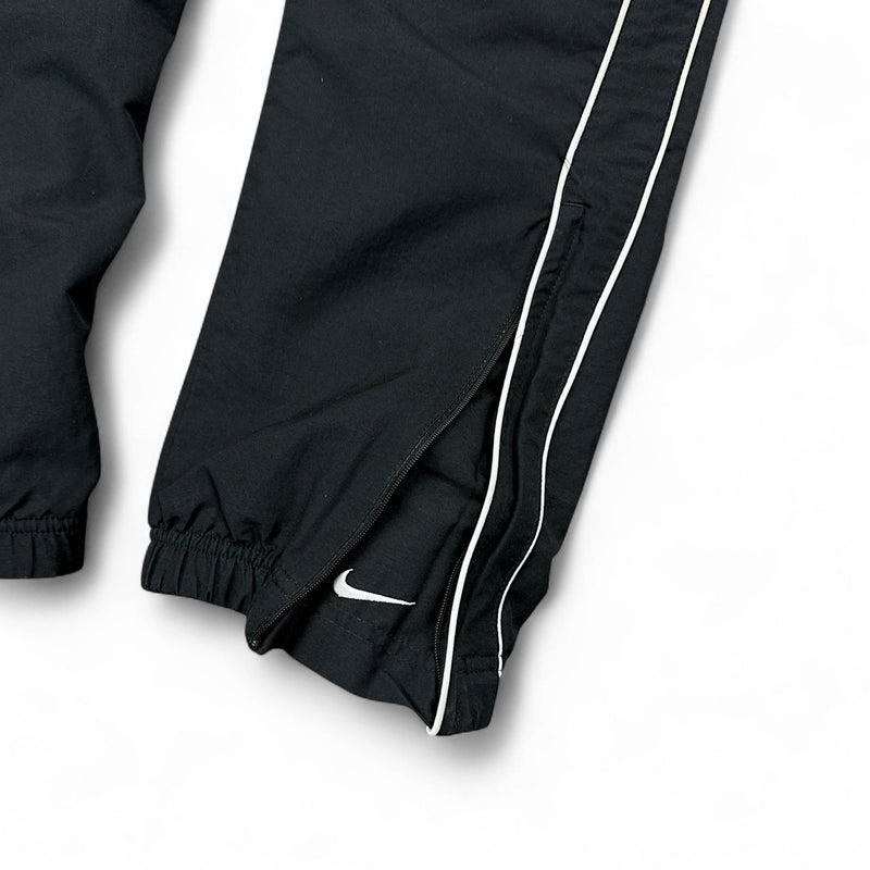 Nike Vintage Y2K Trackpants - vintageconcierge