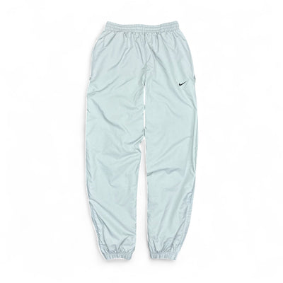 Nike Vintage Y2K Trackpants - vintageconcierge