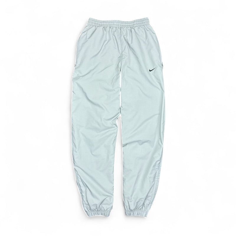 Nike Vintage Y2K Trackpants - vintageconcierge