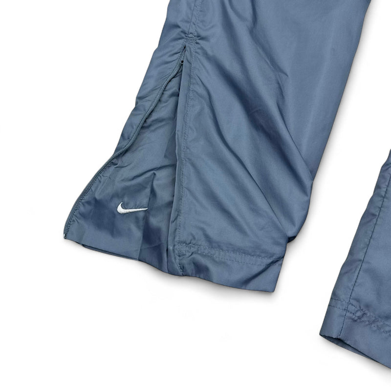 Nike Vintage Y2K Trackpants - vintageconcierge