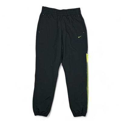 Nike Vintage Y2K Trackpants - vintageconcierge