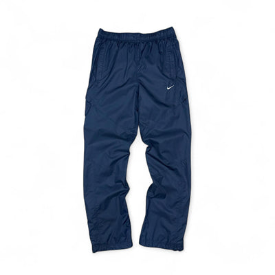 Nike Vintage Y2K Trackpants - vintageconcierge