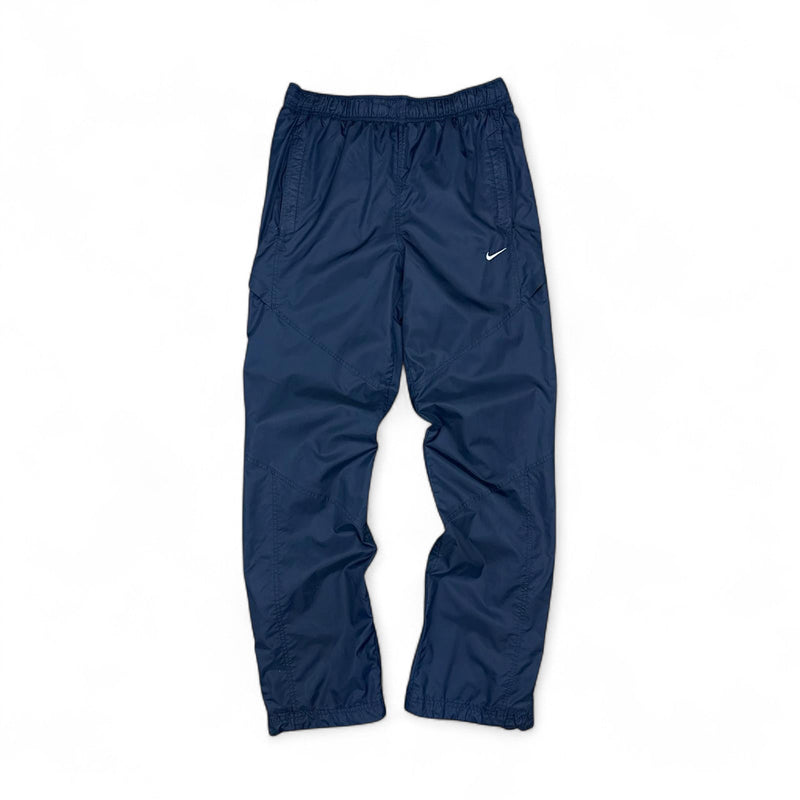 Nike Vintage Y2K Trackpants - vintageconcierge