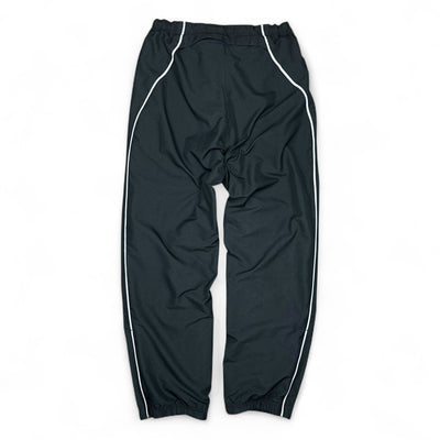 Nike Vintage Y2K Trackpants - vintageconcierge