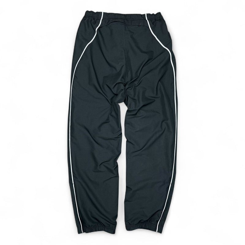 Nike Vintage Y2K Trackpants - vintageconcierge