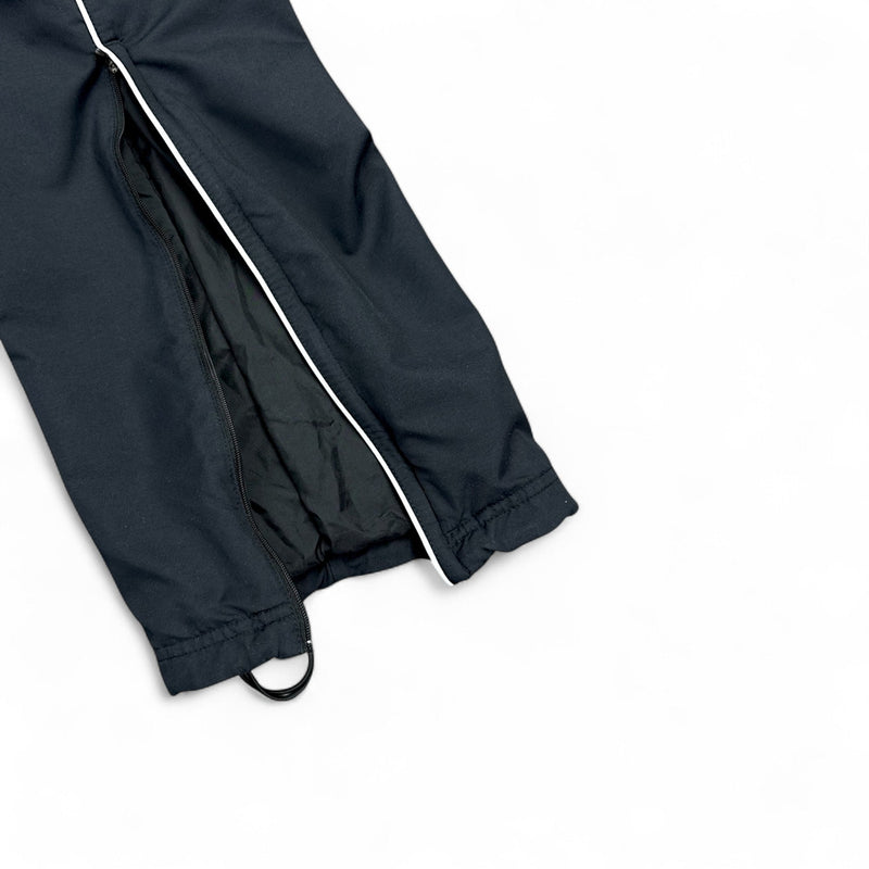 Nike Vintage Y2K Trackpants - vintageconcierge