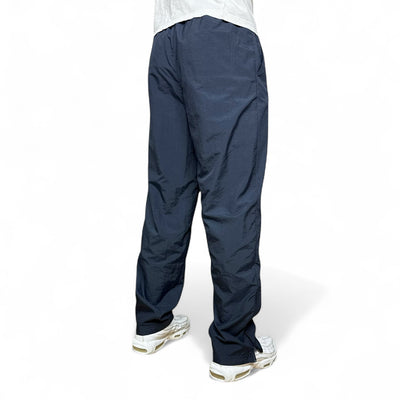 Nike Vintage Y2K Trackpants - vintageconcierge